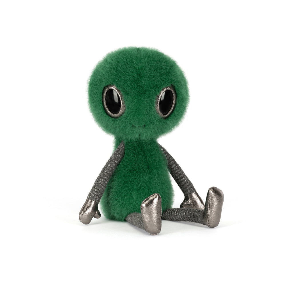 AL3GRE-Zyllan-Alien-4
