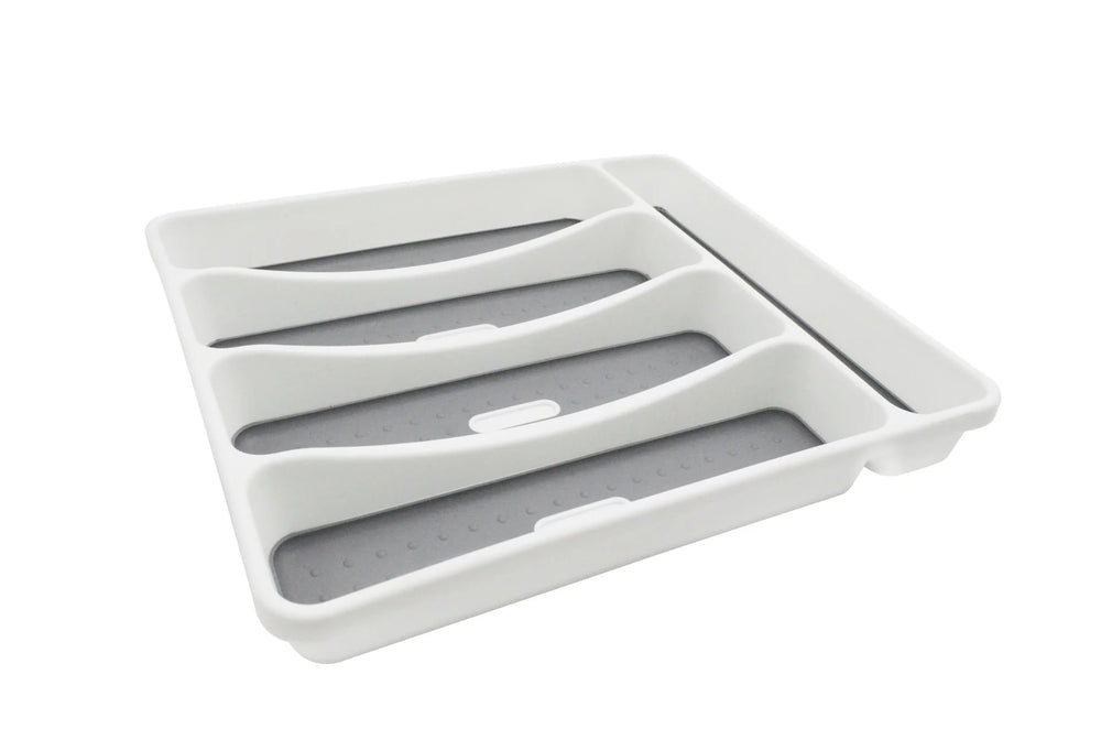 ANTISLIPCUTLERYTRAY5SECTIONScopy