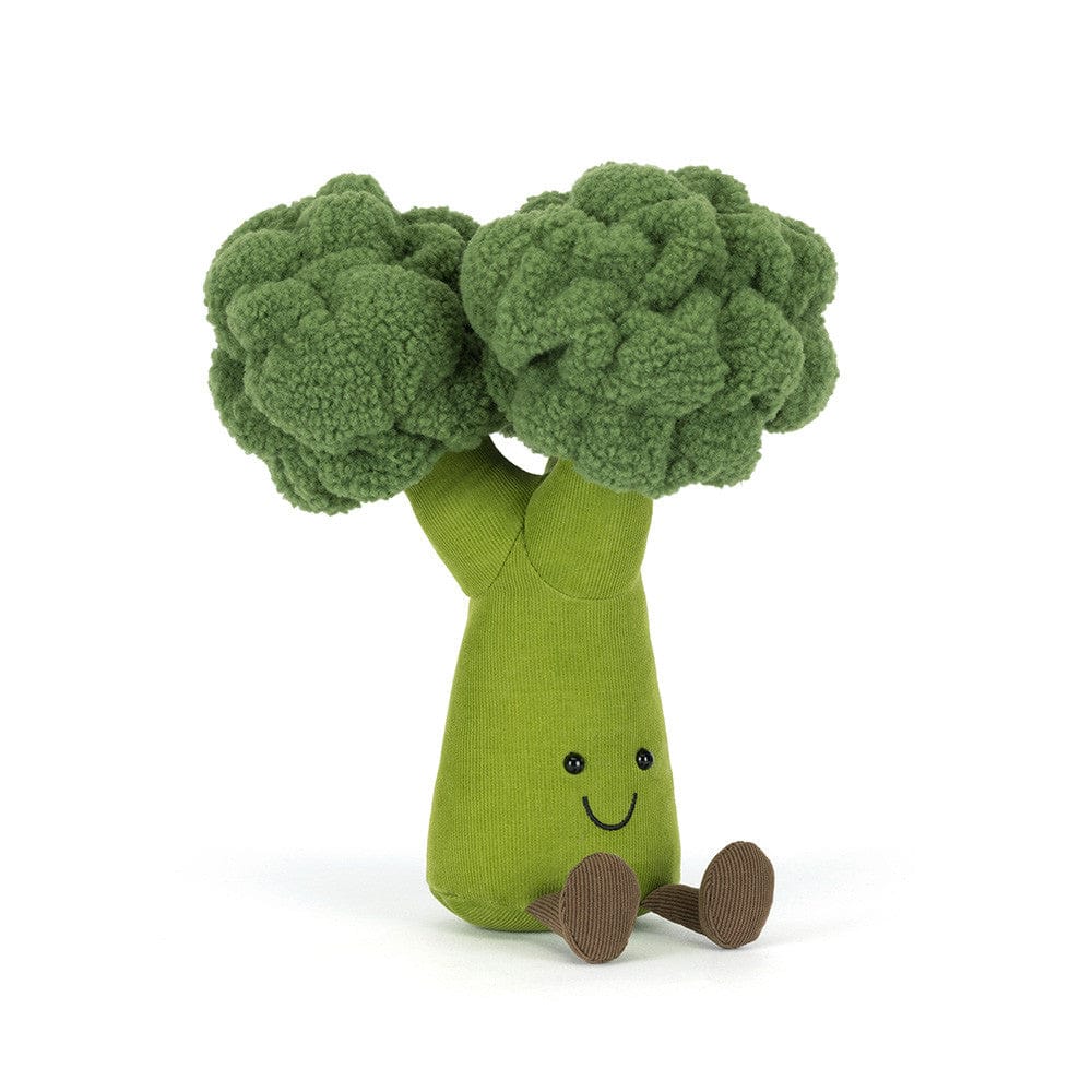 AmuseablesBroccoli
