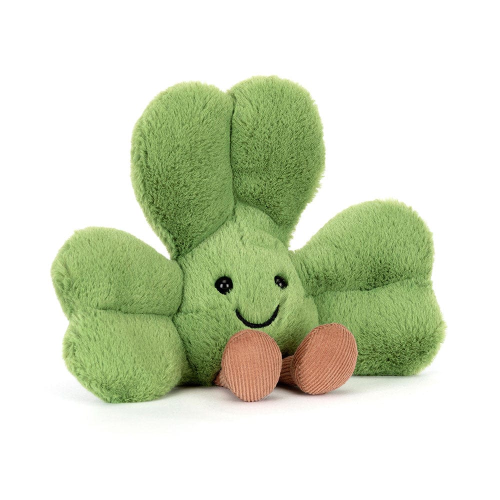 AmuseablesSiofraShamrock
