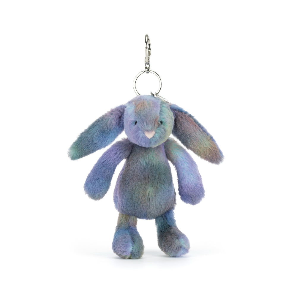 BAS4COSBC-Zodihop-Luxe-Bunny-Bag-Charm-7