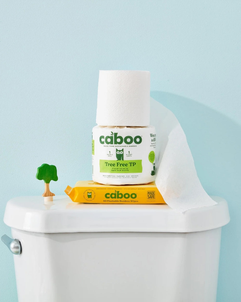 CabooLifestyle