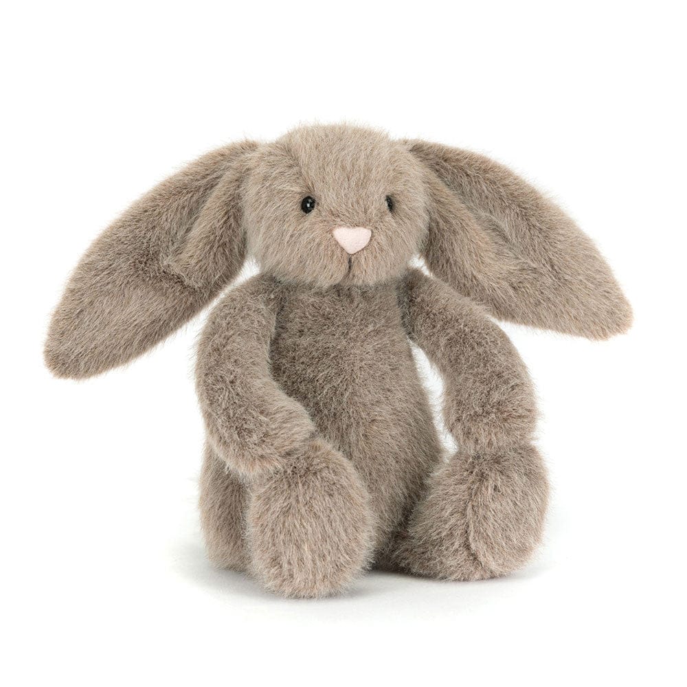 FluffletBunniesFawn