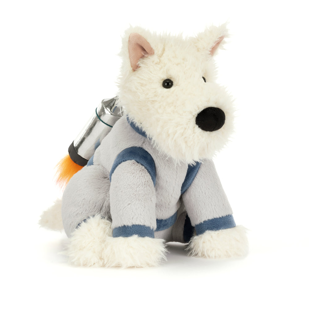 MUN3SPD-Munro-Space-Dog-4