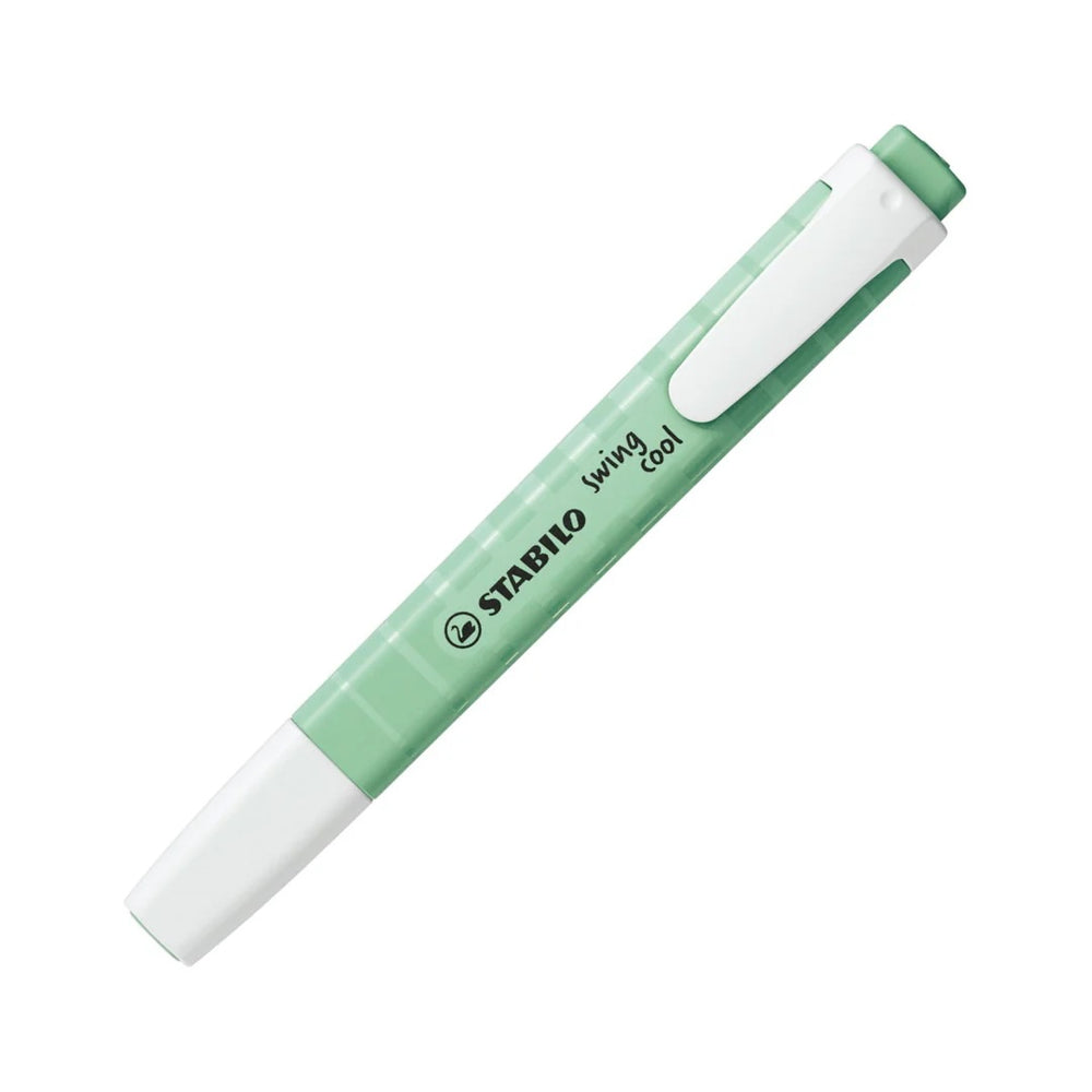 StabiloHighlighterSwingCoolPastelMintGreen_af01605d-e19d-422b-adc9-f4bba5f99d17