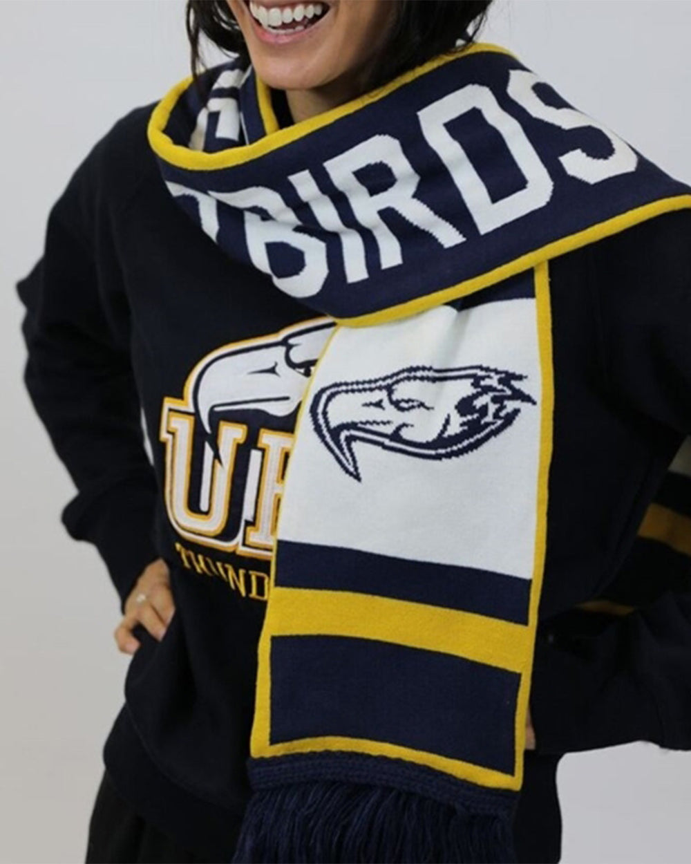 Thunderbird_Scarf_1