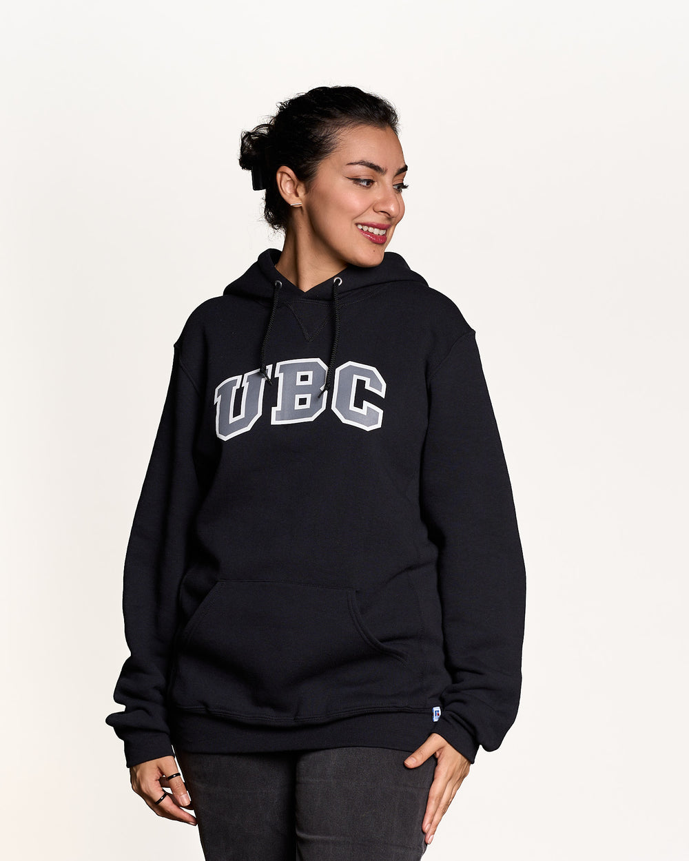 UBC-Everyday-Hoodie-Black-Medium-Front-05