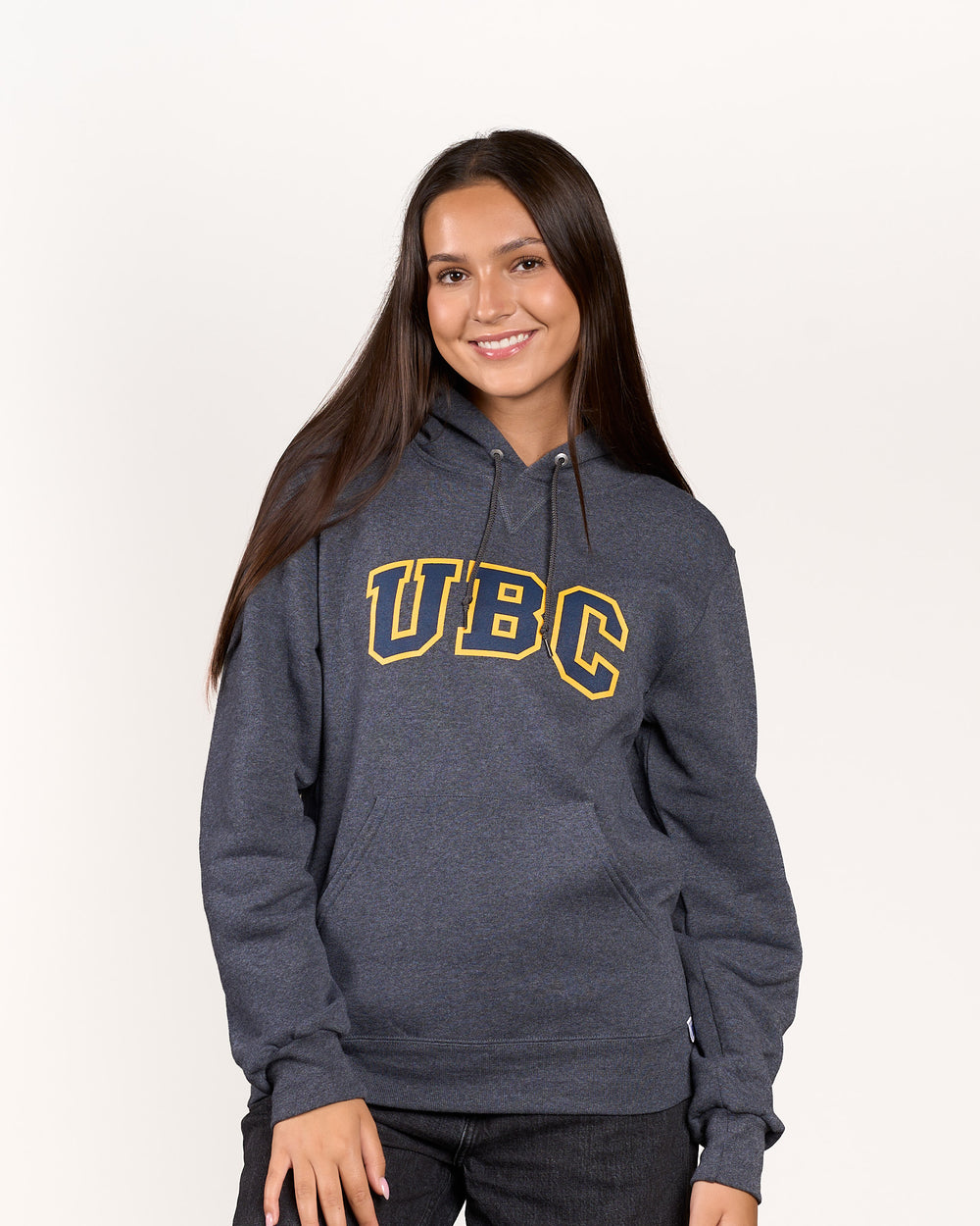 UBC-Everyday-Hoodie-Charcoal-Small-Front-Daniela-02
