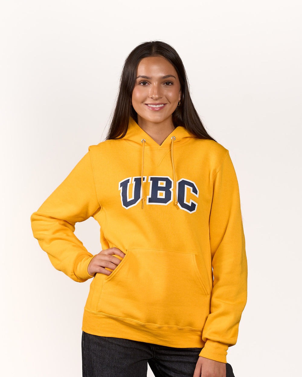 UBC-Everyday-Hoodie-Gold-Small-Front-Daniela-02