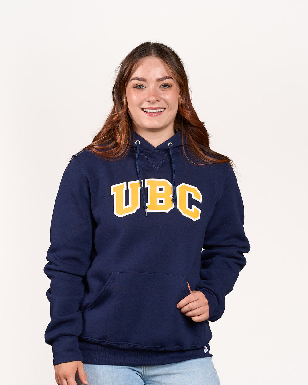 UBC-Everyday-Hoodie-Navy-Small-Front-View-Jillian-02