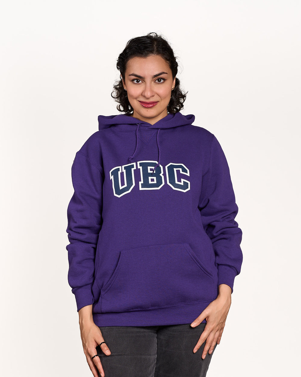 UBC-Everyday-Hoodie-Purple-Medium-Front-01