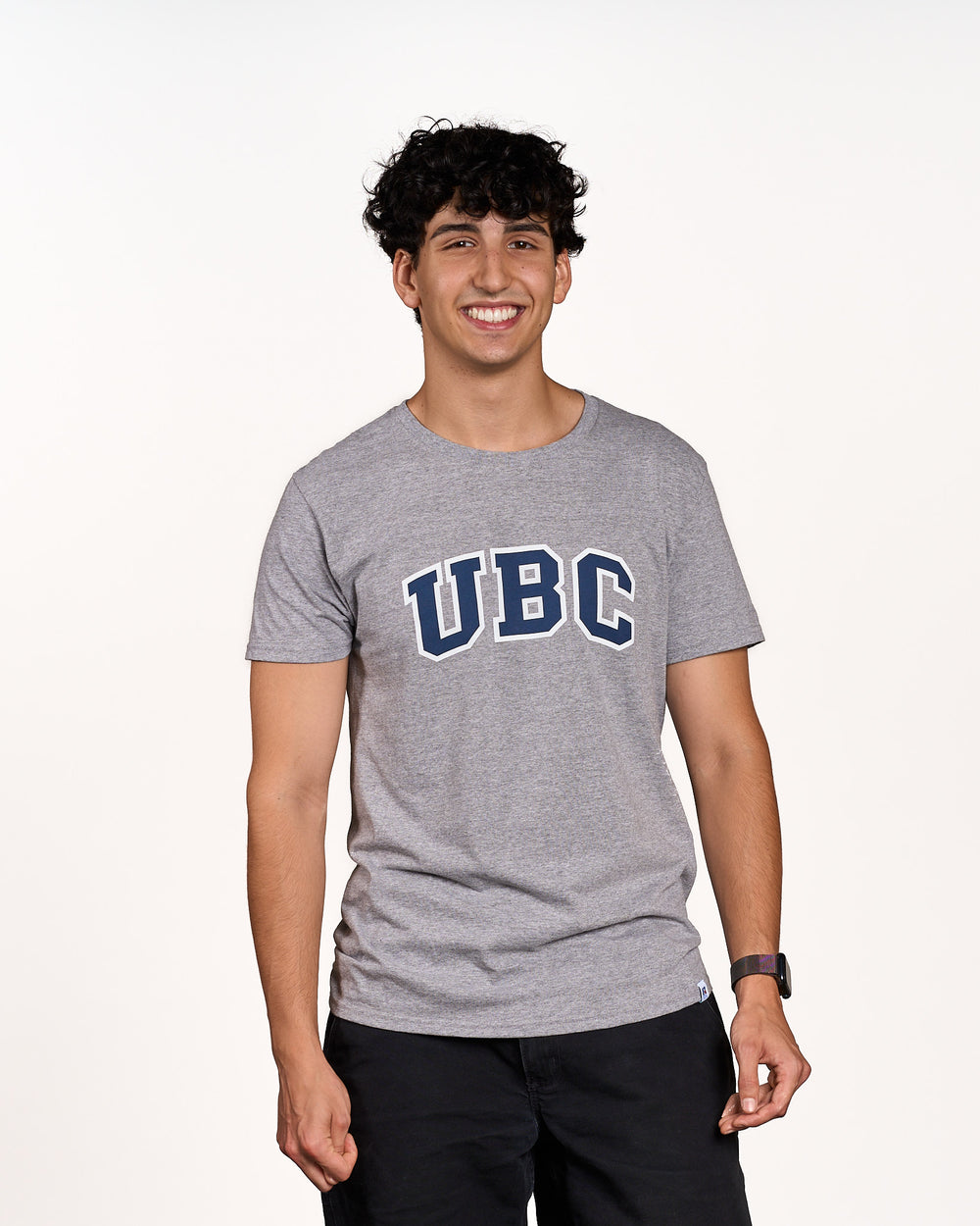 UBC-Everyday-Tshirt-Oxford-Grey-Medium-Front-02