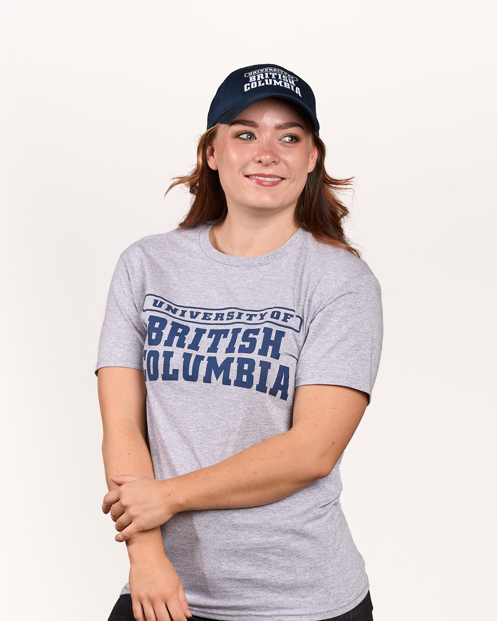 UBC-Hat-_-Tshirt-Bundle-Front-Wearing-Cap_0e2f4980-274f-4c2b-a9df-c9e9366b9b13
