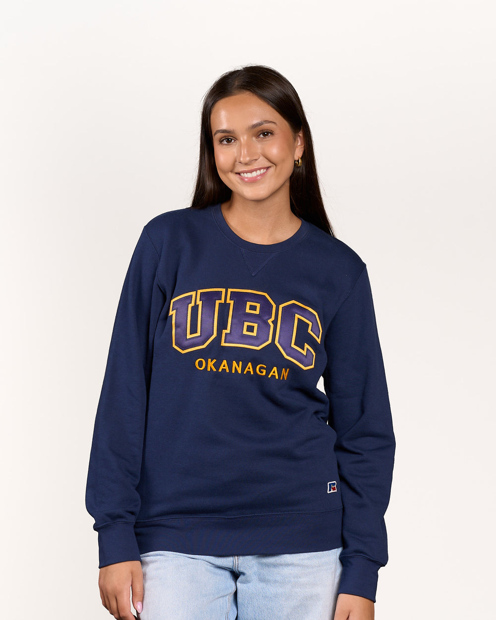 UBC-Okanagan-Twill-Hoodie-Navy-Small-Front-03_fdf18cf3-bb32-4917-93d2-6054126836b6