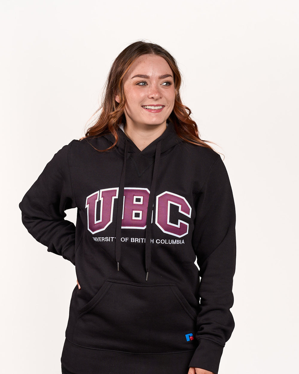 UBC-Originals-Hoodie-Black-Small-Front-01