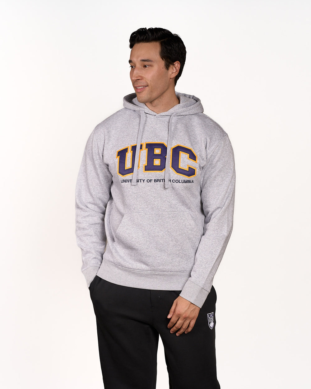 UBC-Originals-Hoodie-Grey-Large-Front-02