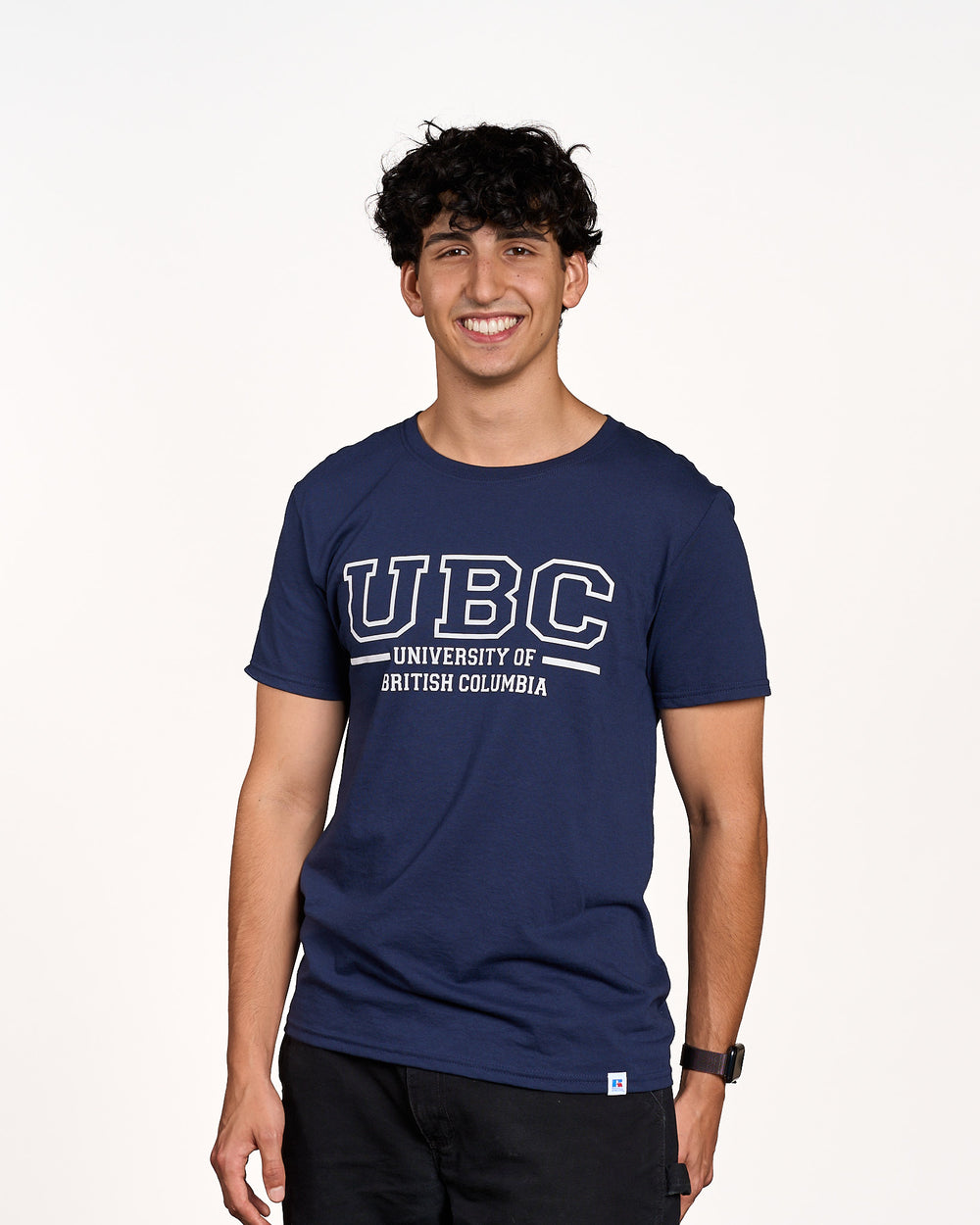 UBC-Tshirt-2016-Navy-Medium-Front-05_8ca9f069-5973-4422-8c89-30d9a3331803
