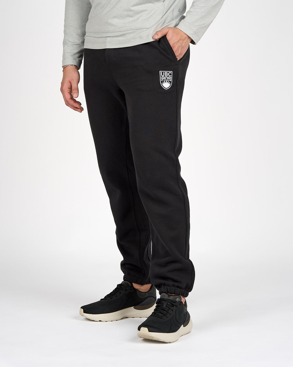 UBCClothing20261205