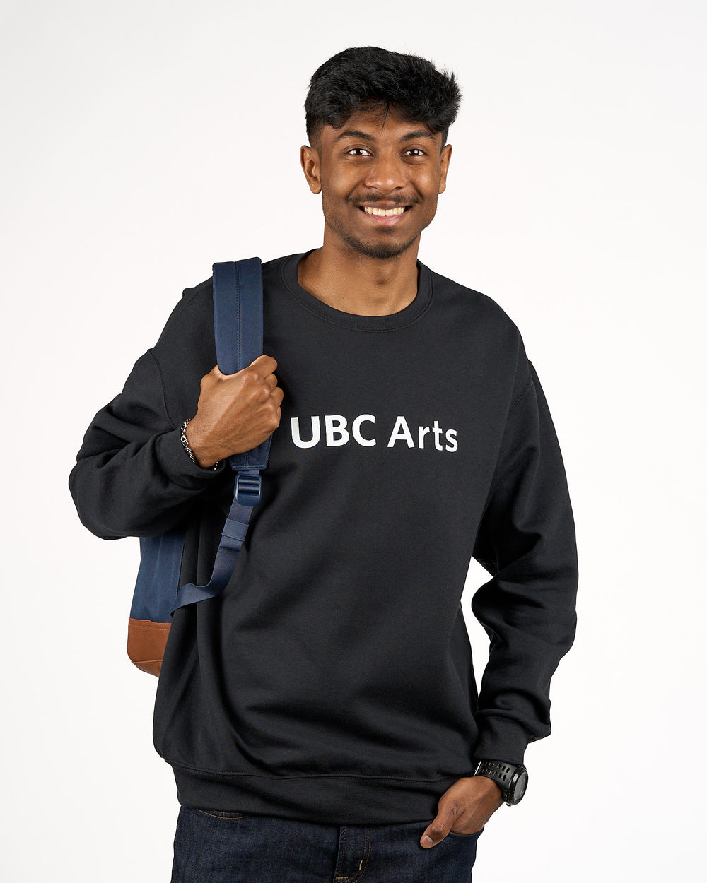 UBCClothing20262019