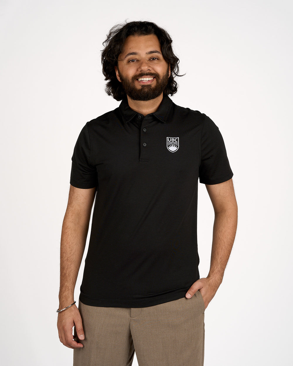 UBCClothing20263488