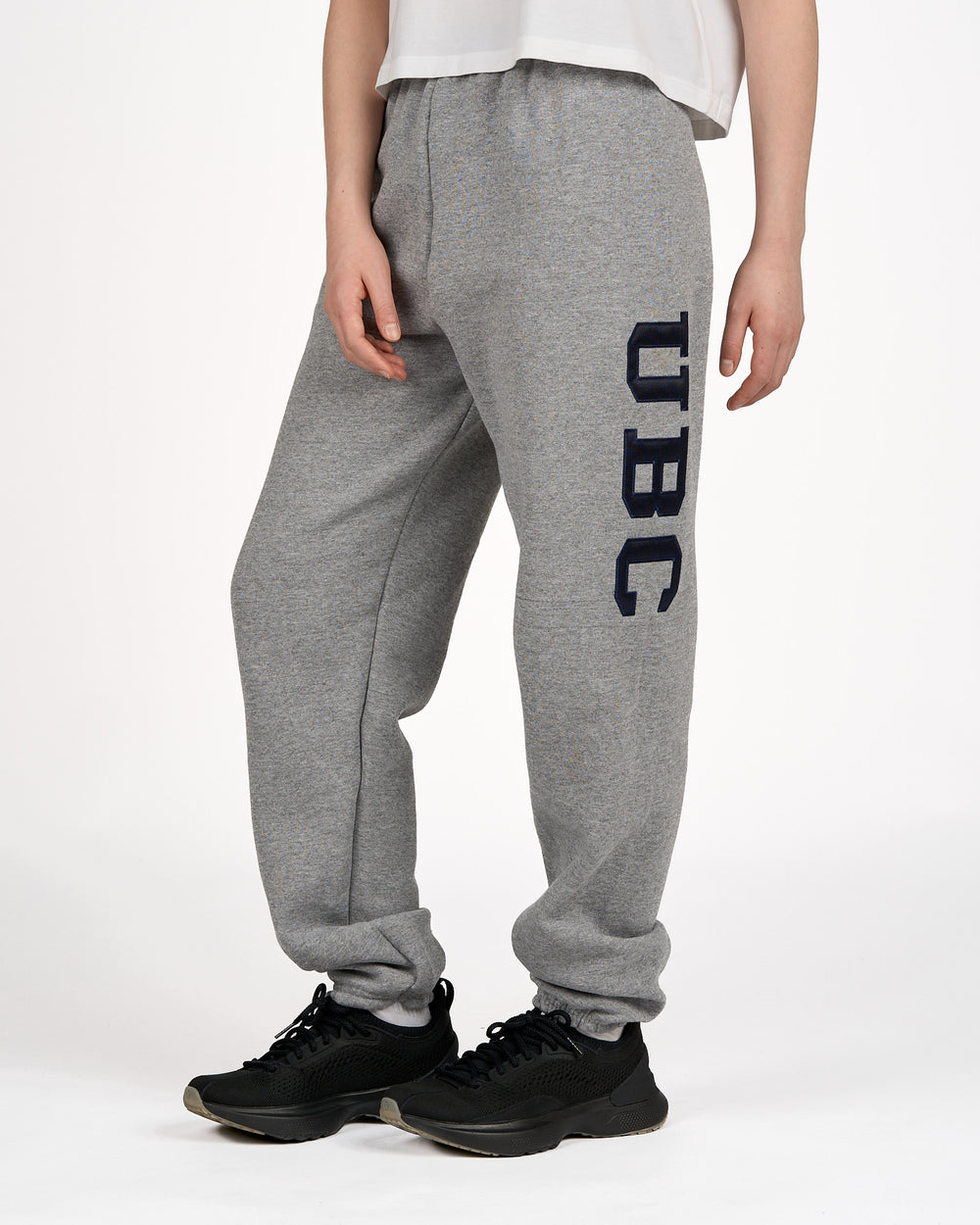 UBCClothing20266231