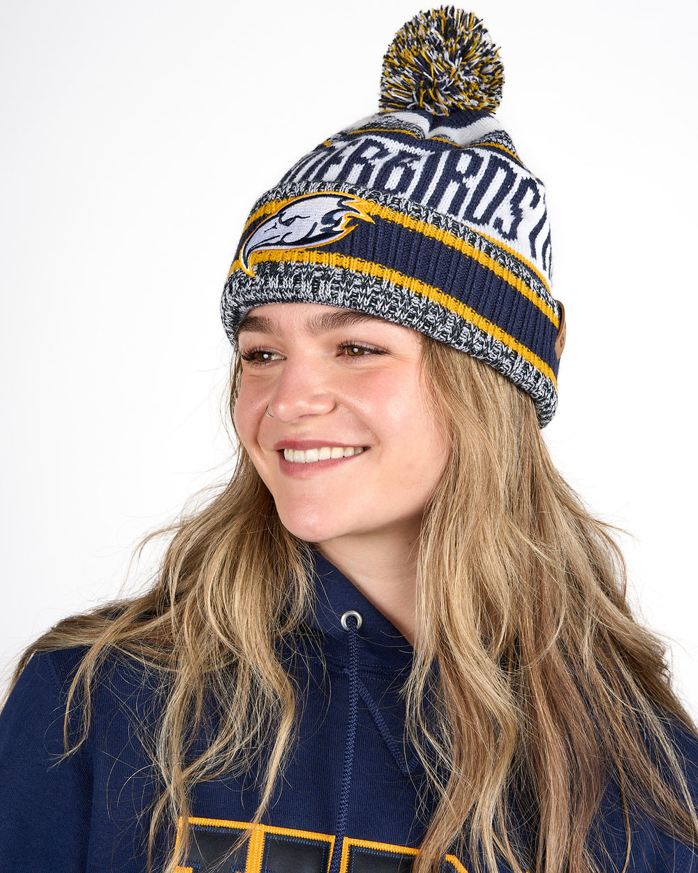 UBCClothing2026Session22424
