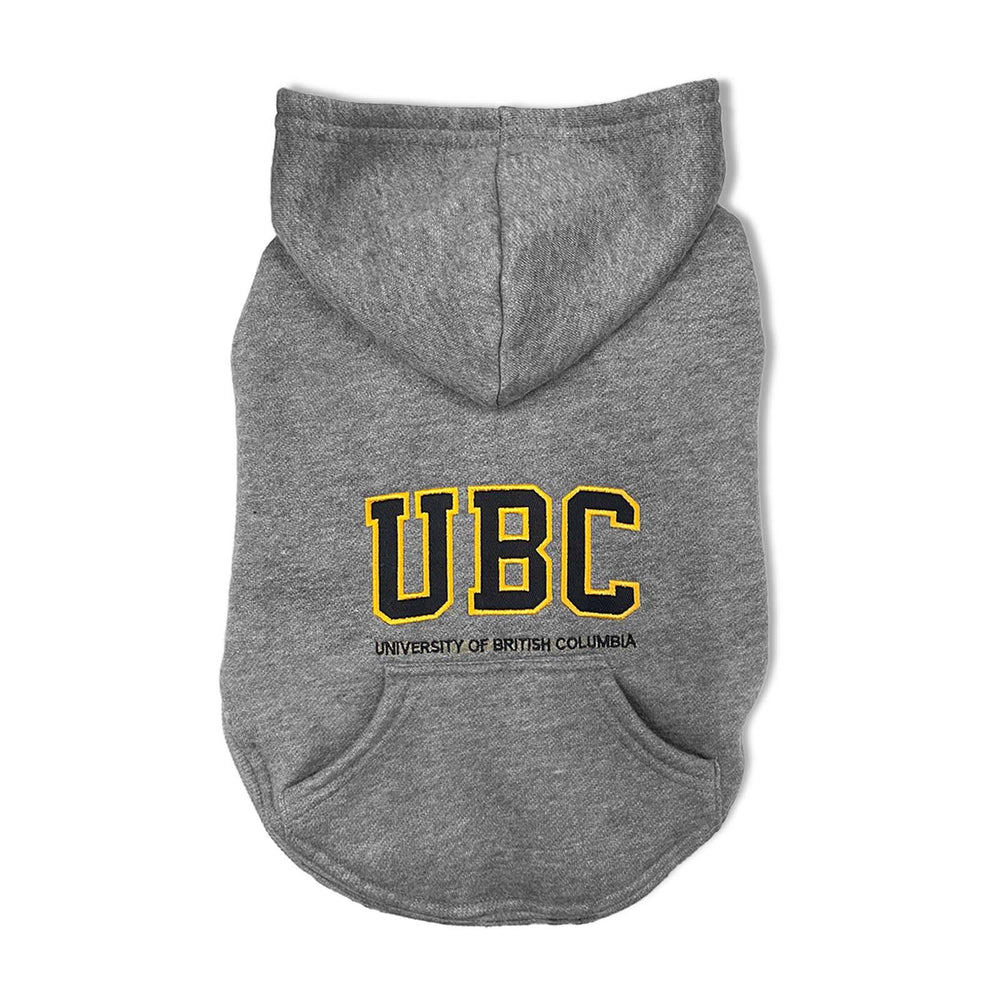 UBC_Pet_Hoodie_-_Grey