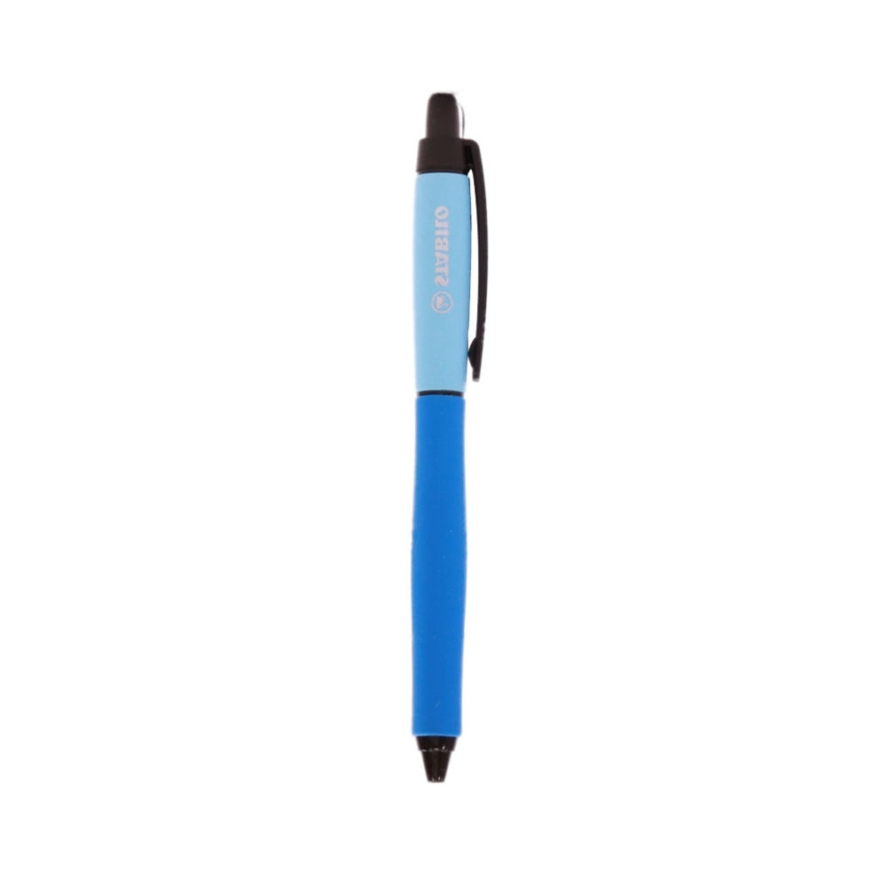 a72db539c658d9d3b48f8ebe50953f7e0a64fabf3d245cab97e637ea503016a5