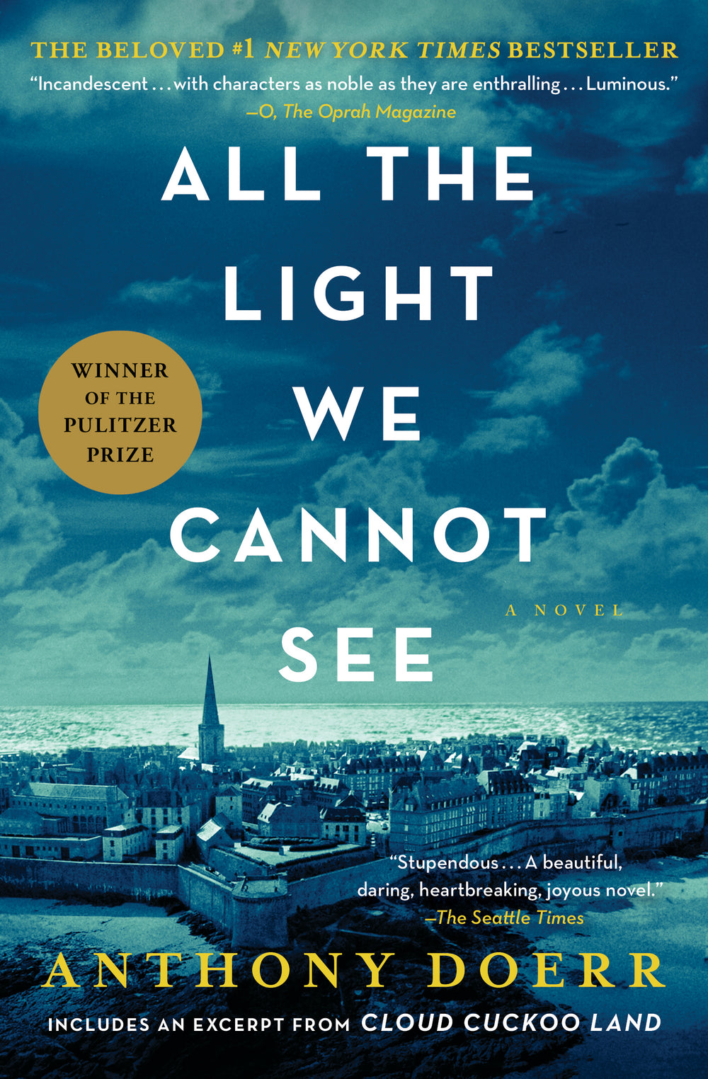all-the-light-we-cannot-see-9781501173219_hr