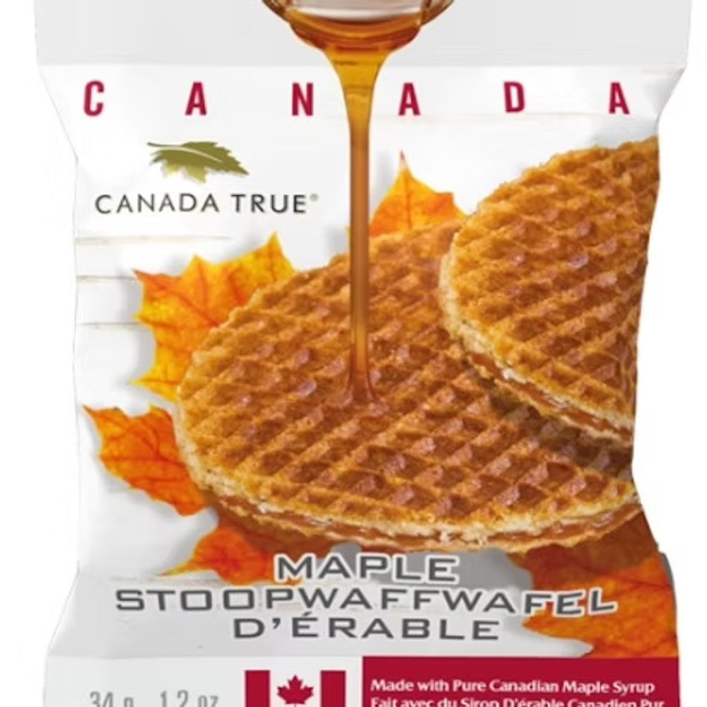 be7734a10c83e3e4e83b25db774562a53f37bad7ef075a30c6cc05b06c7b76b2