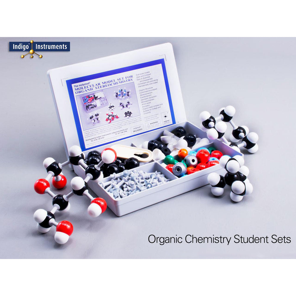 organic-stereo-chemistry-molecular-model-set-62053